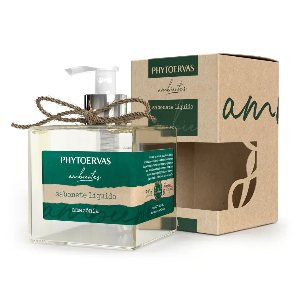 Dia das Mulheres: oito presentes de beleza com propósito