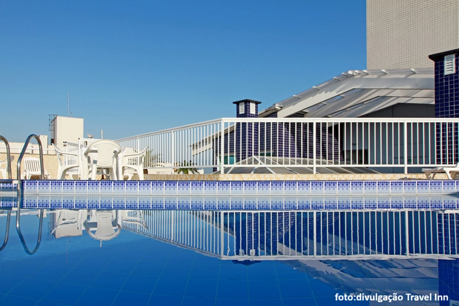 Semana Santa en la playa con hasta 27% de descuento en São Paulo