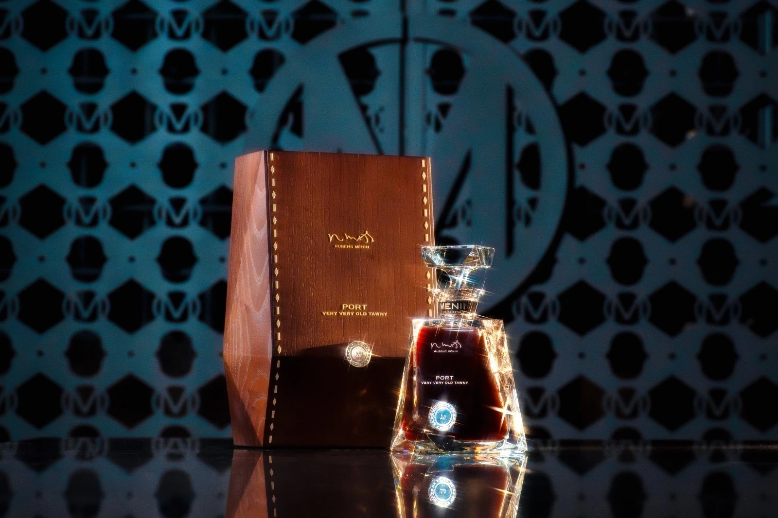 A 150-year-old Douro treasure reborn