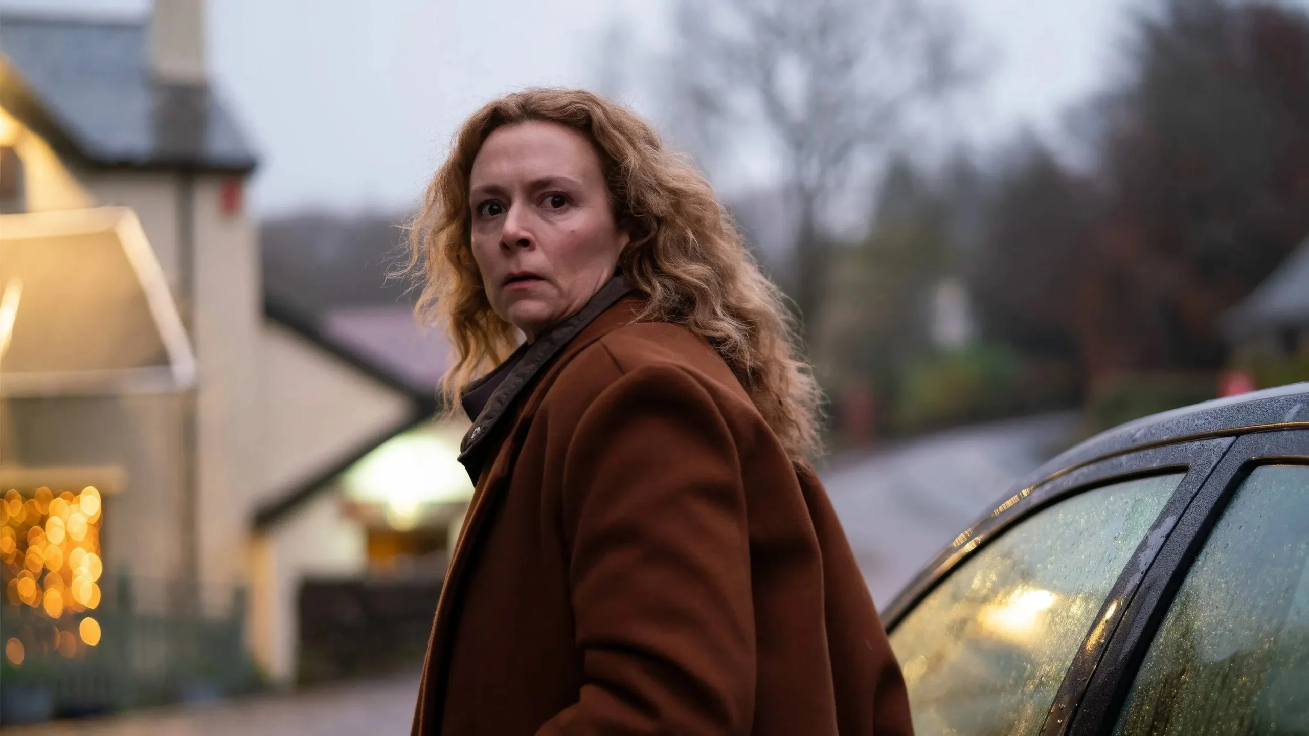 Original Looke estreia thriller psicológico em março