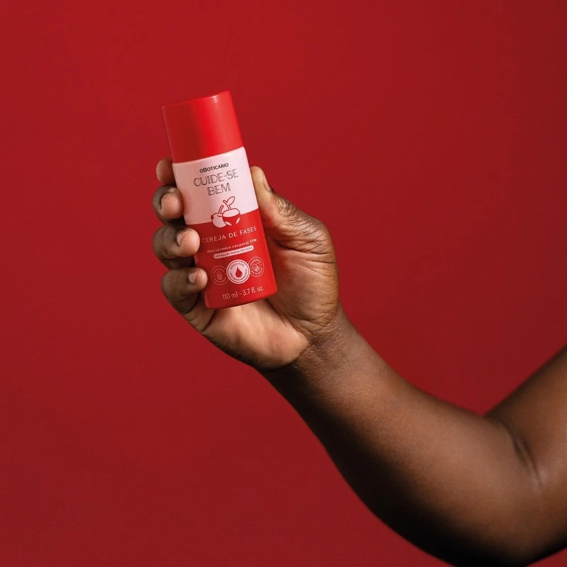 5 steps to include your cycle in your self-care routine 5 5 steps to include your cycle in your self-care routine