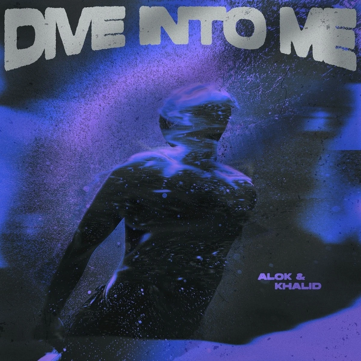Alok and Khalid dive deep together in new single