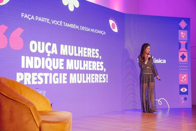 Potência Delas vira plataforma permanente com L'Oréal Paris