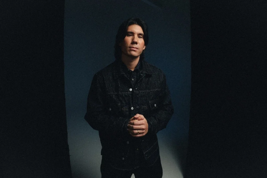 Gryffin anuncia show histórico em Brooklyn em 2026