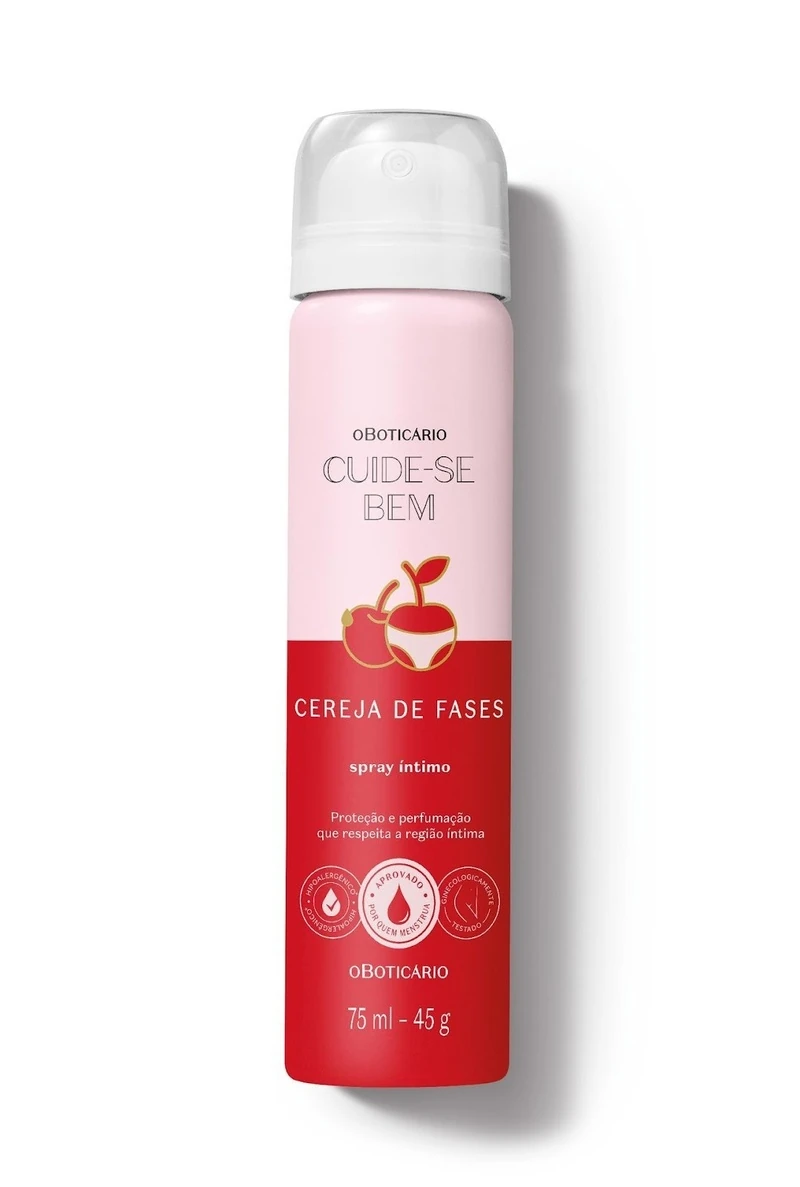 5 steps to include your cycle in your self-care routine 10 5 steps to include your cycle in your self-care routine