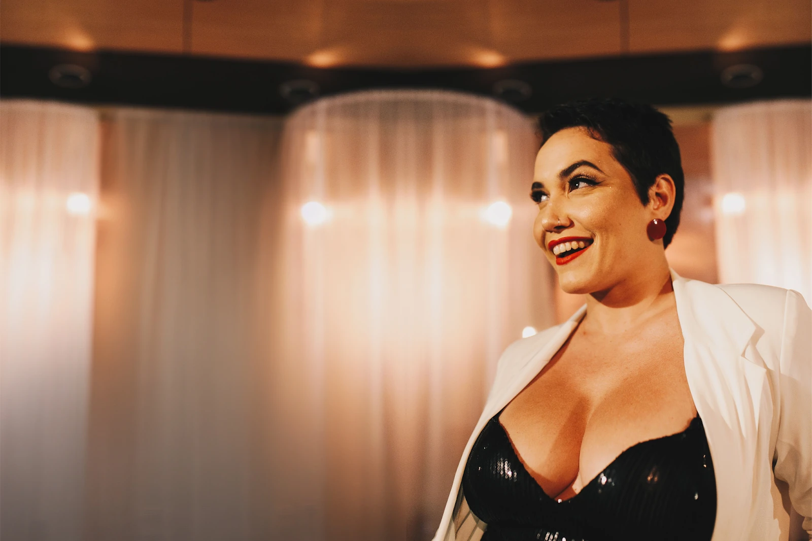 Blue Note Rio celebra Mês das Mulheres com 28 atrações