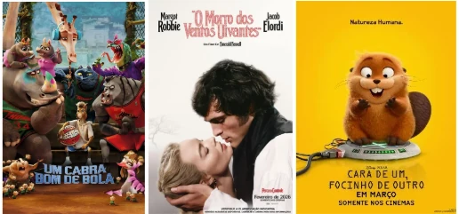 Ingressos por R$11 no Cinemark Iguatemi SP animam cinéfilos