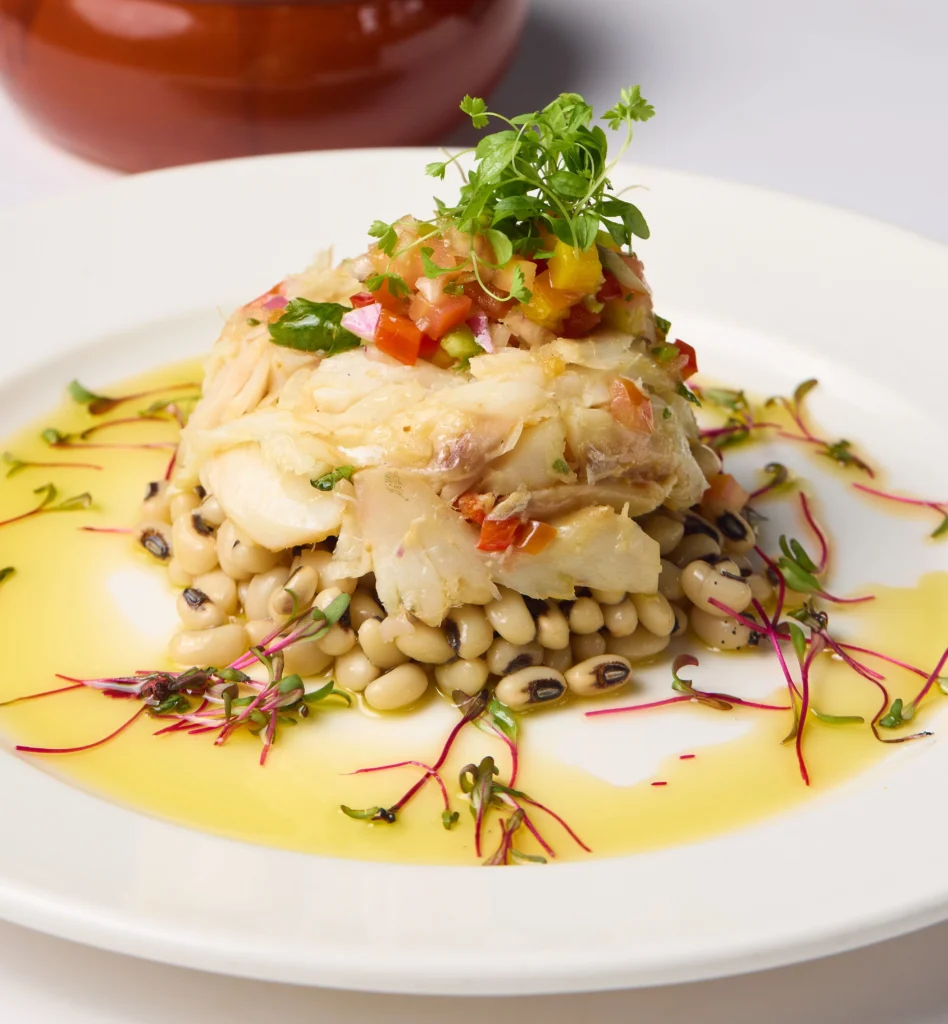 Vila Galé rinde homenaje a Pernambuco en marzo