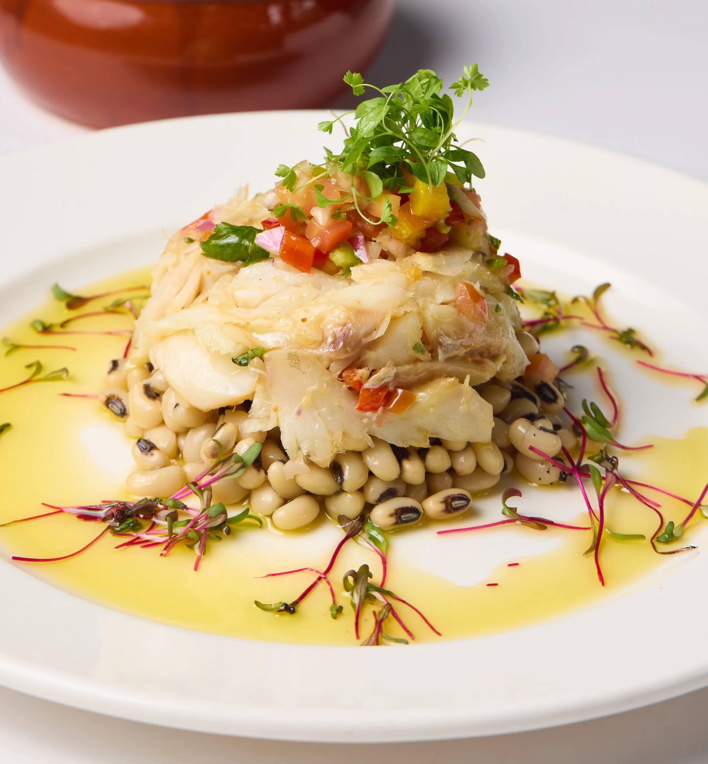 Vila Galé rinde homenaje a Pernambuco en marzo