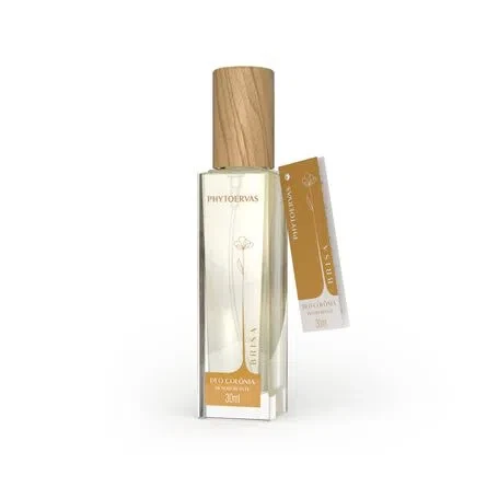 Dia das Mulheres: oito presentes de beleza com propósito