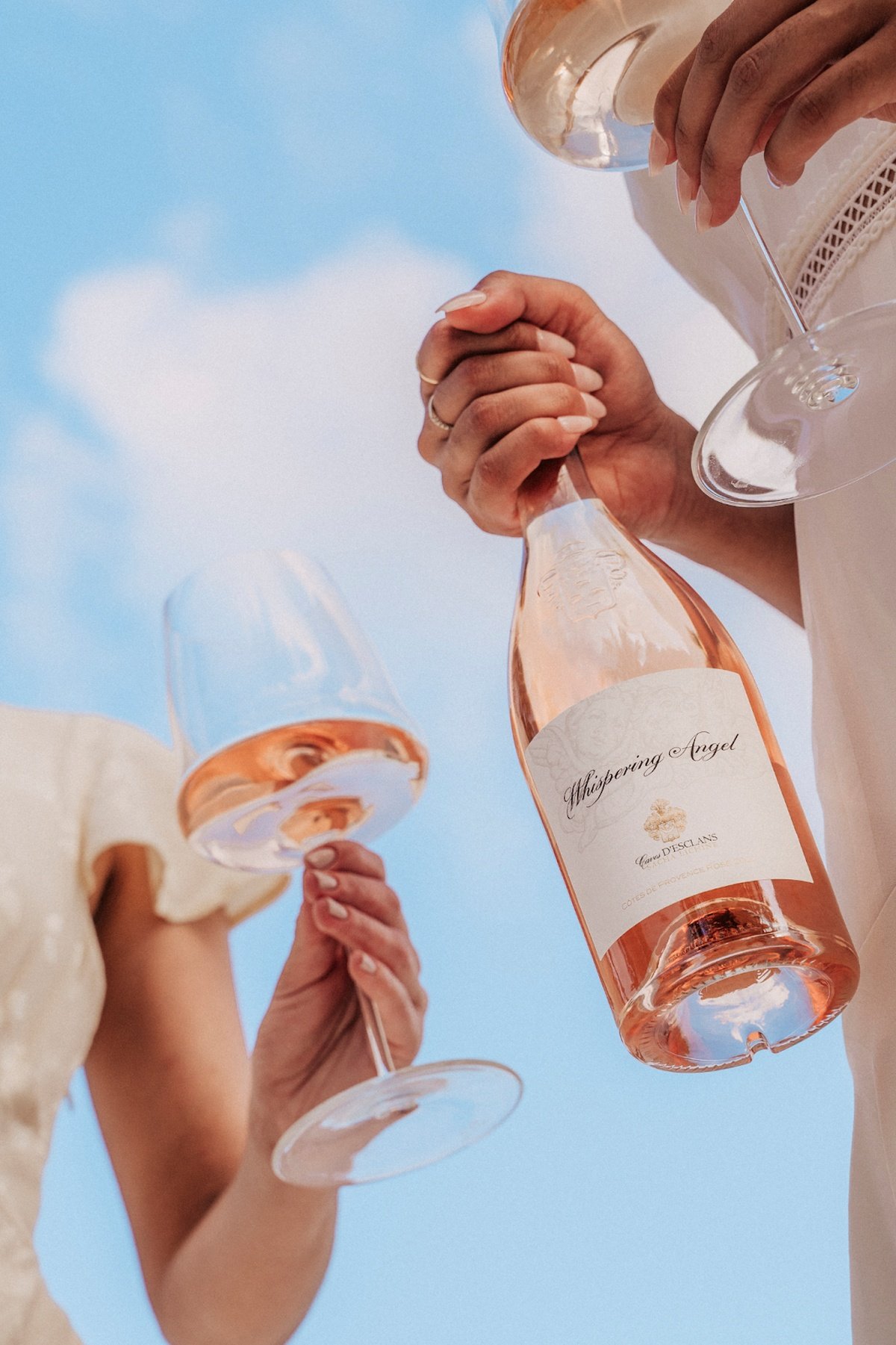 Último Provence Brunch chega ao Copacabana Palace