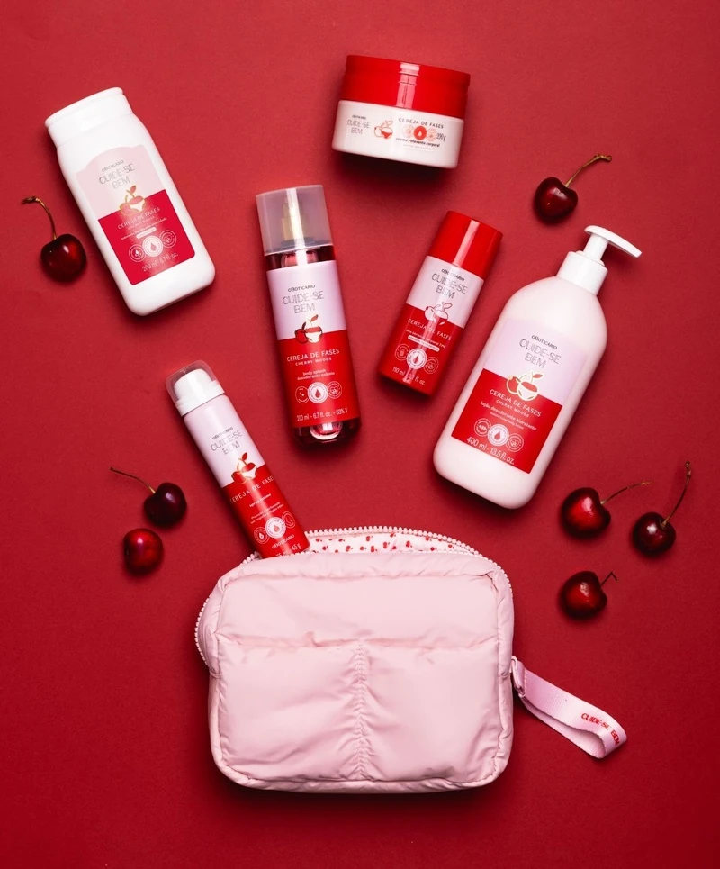 5 steps to include your cycle in your self-care routine 2 5 steps to include your cycle in your self-care routine