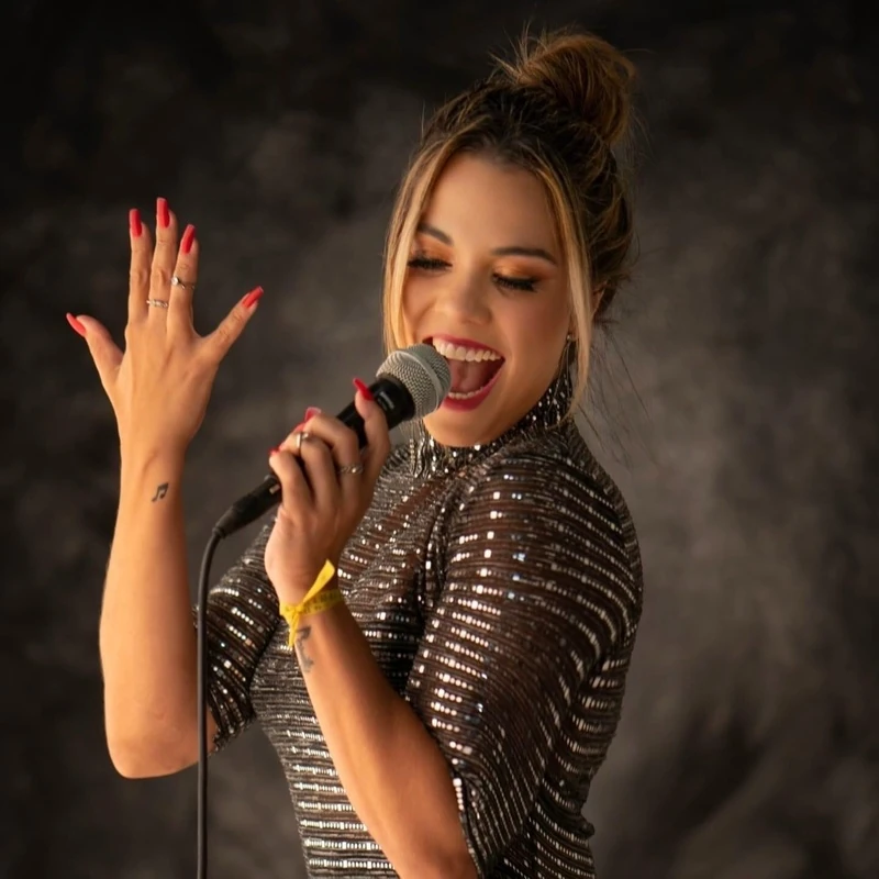 MPB, rock e Motown em três noites na Serra do RJ