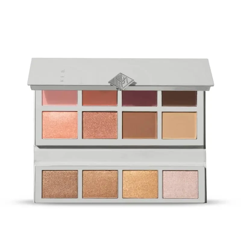 Outono/Inverno 2026: O Boticário revela tendências da beleza parisiense