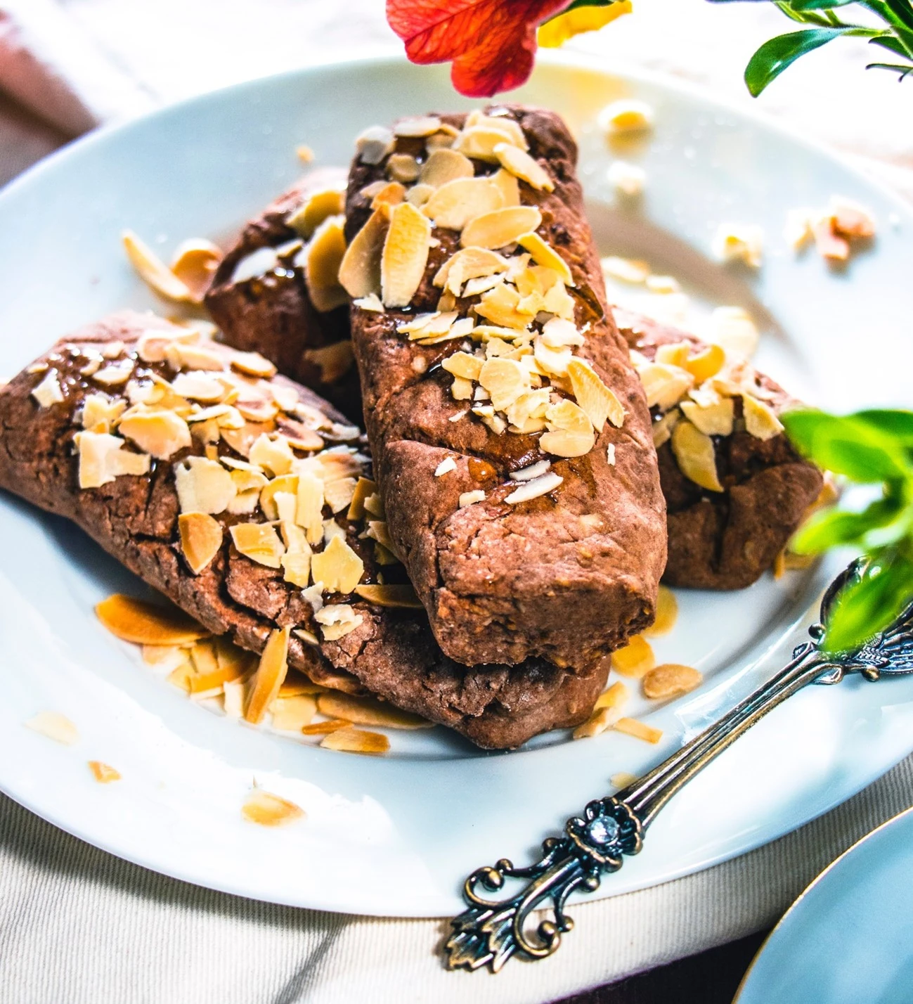 Malta celebra Páscoa com fé, procissões e doces únicos