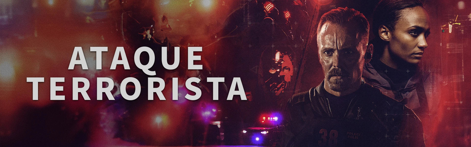 Ryan Gosling e sua “Garota Ideal” chegam à NetMovies