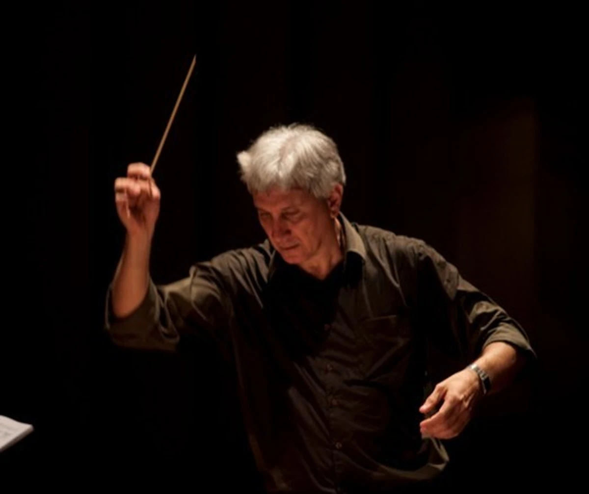 O segredo da regência que nenhum livro ensina 1 O segredo da regência que nenhum livro ensina