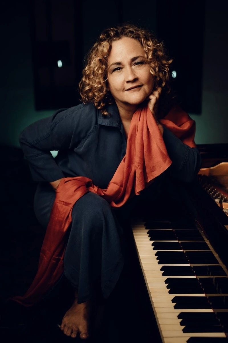 Blue Note Rio encerra Mês das Mulheres com maratona de vozes femininas