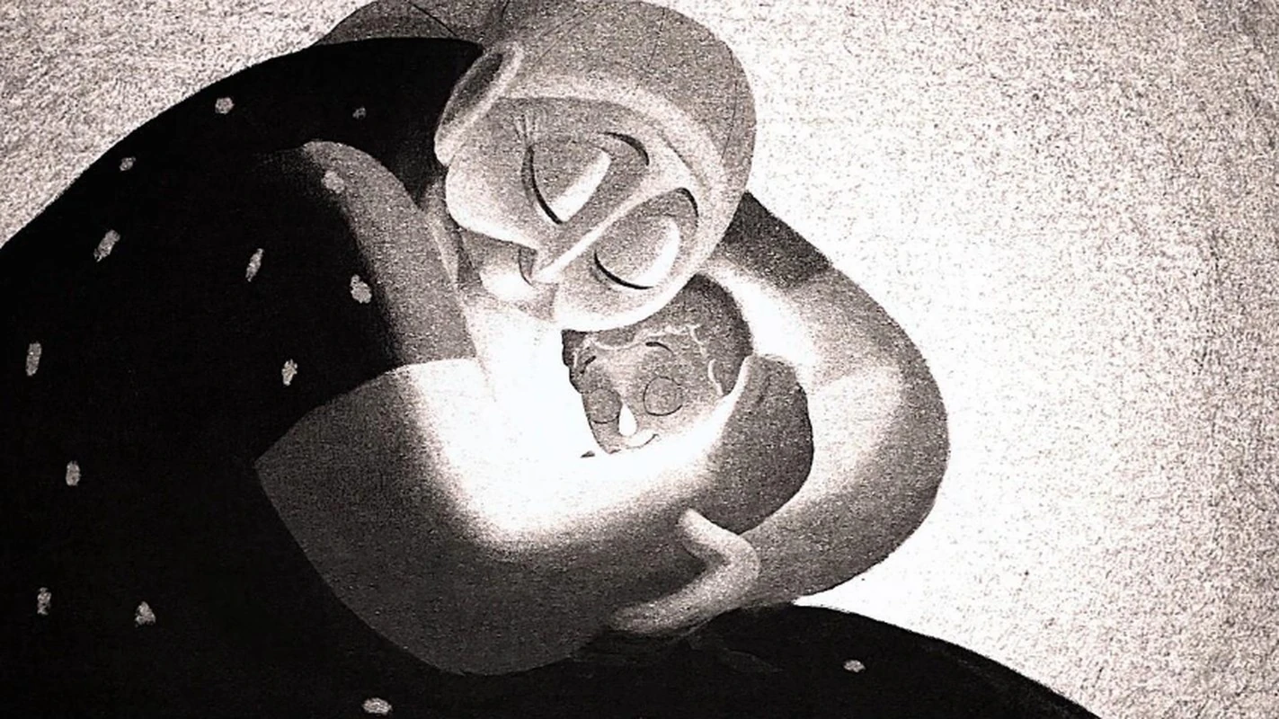 Ney Matogrosso narra el miedo y la luz en la infancia del Pantanal