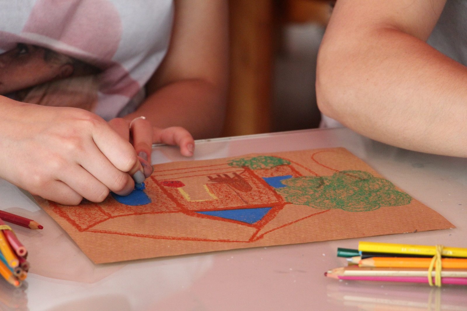 MON oferece oficinas e mediações gratuitas em abril