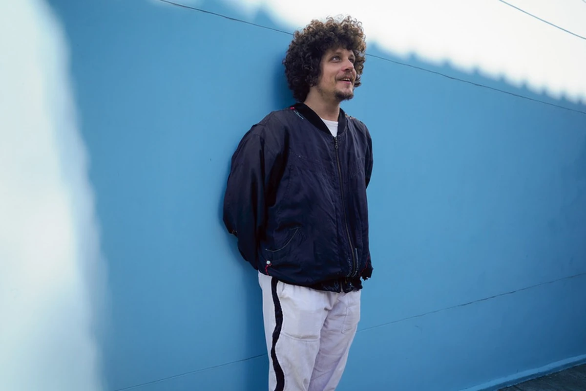 Chico Chico leva “Deixa Arder” à Sala Charles