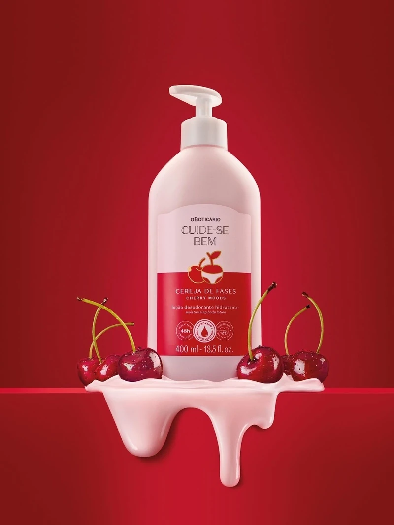 5 steps to include your cycle in your self-care routine 3 5 steps to include your cycle in your self-care routine