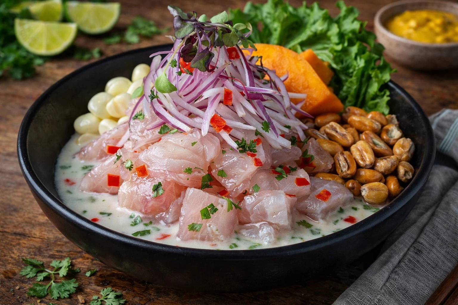 Free Latin food festival marks 37 years of São Paulo landmark 1 Free Latin food festival marks 37 years of São Paulo landmark