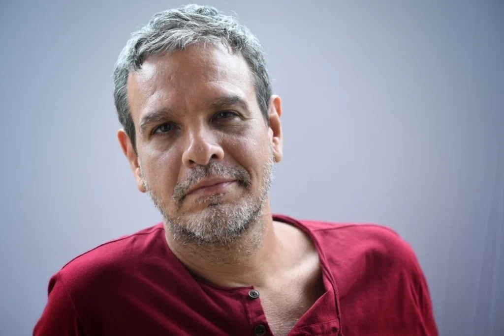 MPB, rock e Motown em três noites na Serra do RJ