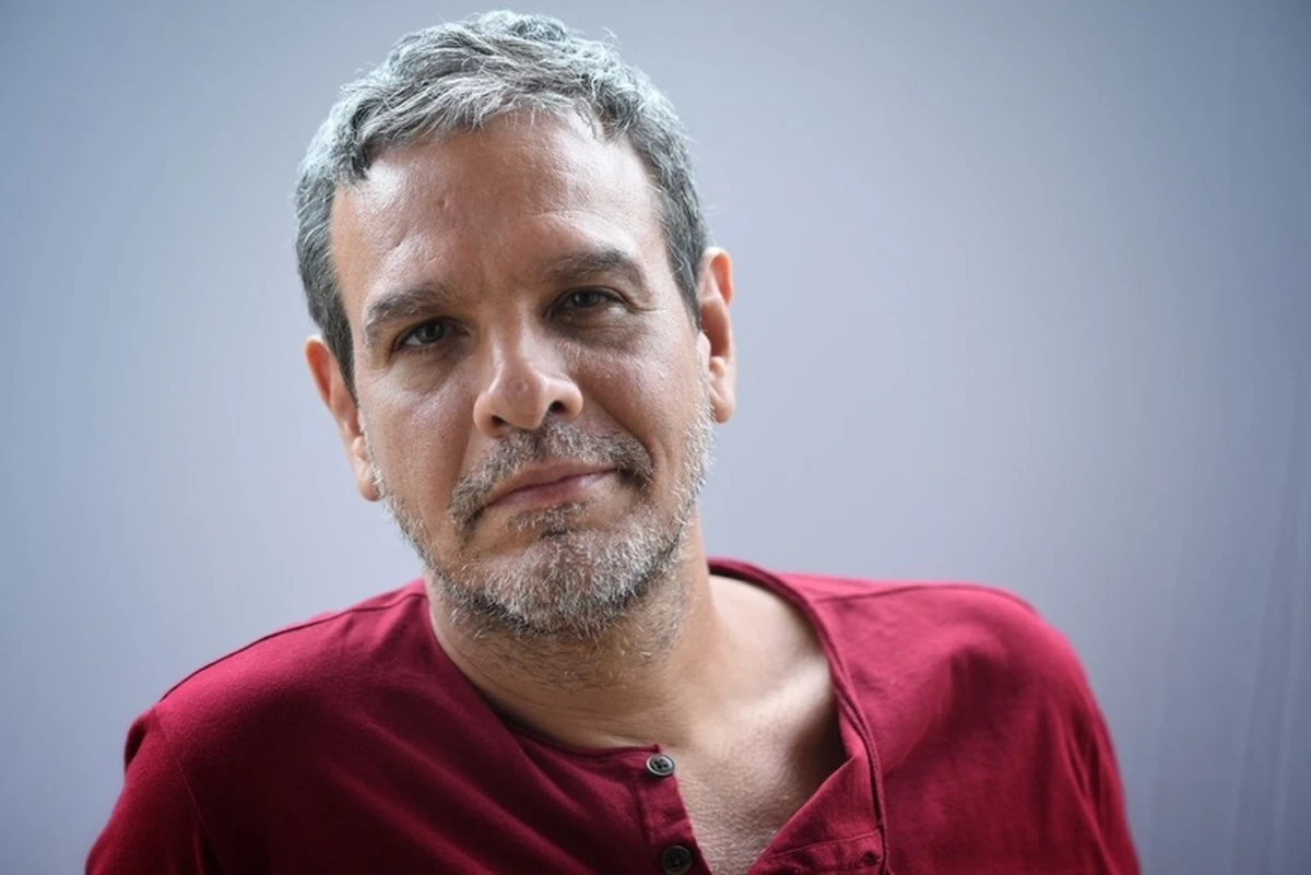 MPB, rock e Motown em três noites na Serra do RJ