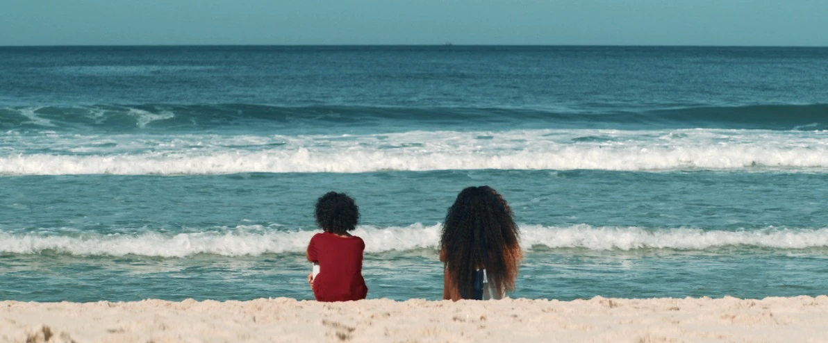 Cinema e água: 5 mostras gratuitas pelo Brasil em março