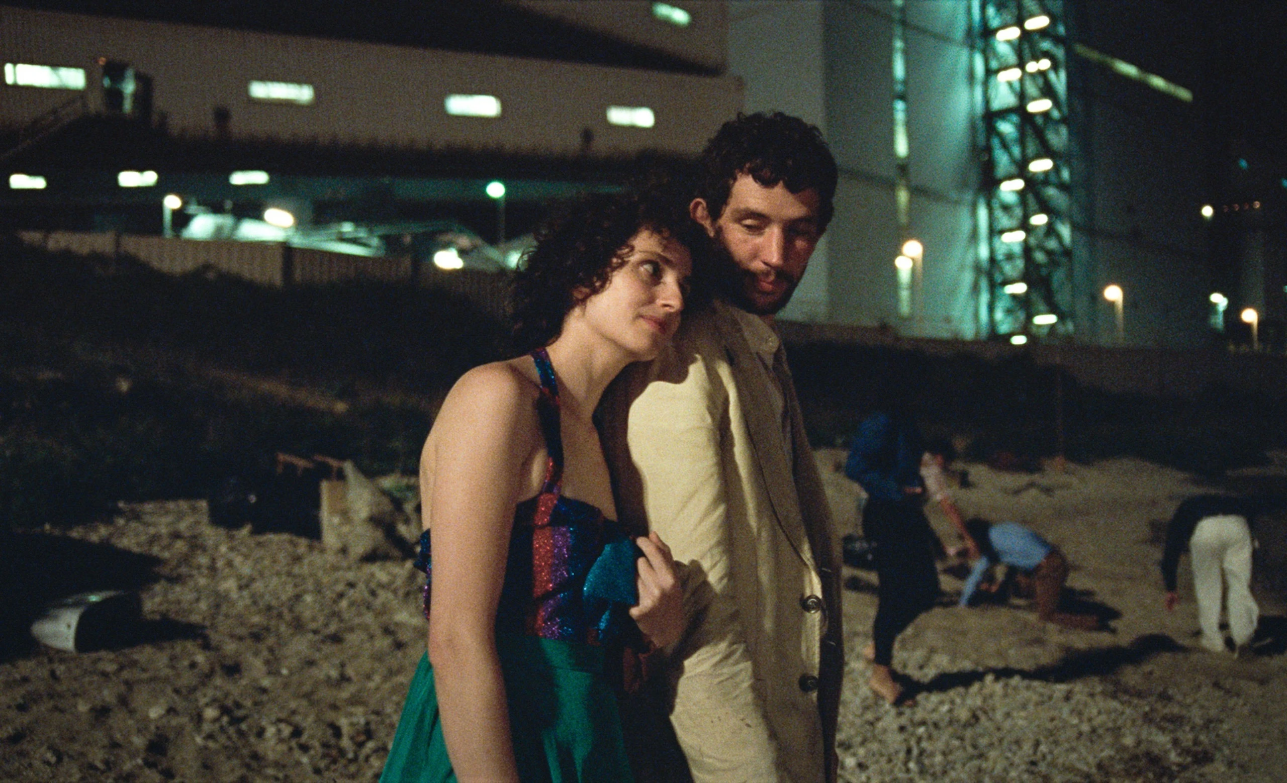 Retrospectiva de Alice Rohrwacher encerra no Rio com sessões gratuitas