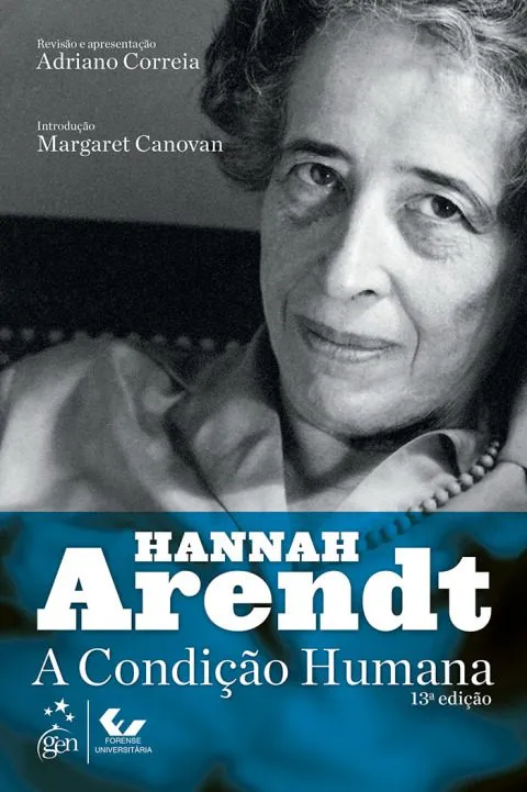 Minha Biblioteca destaca 5 obras escritas por mulheres que todo mundo deveria ler