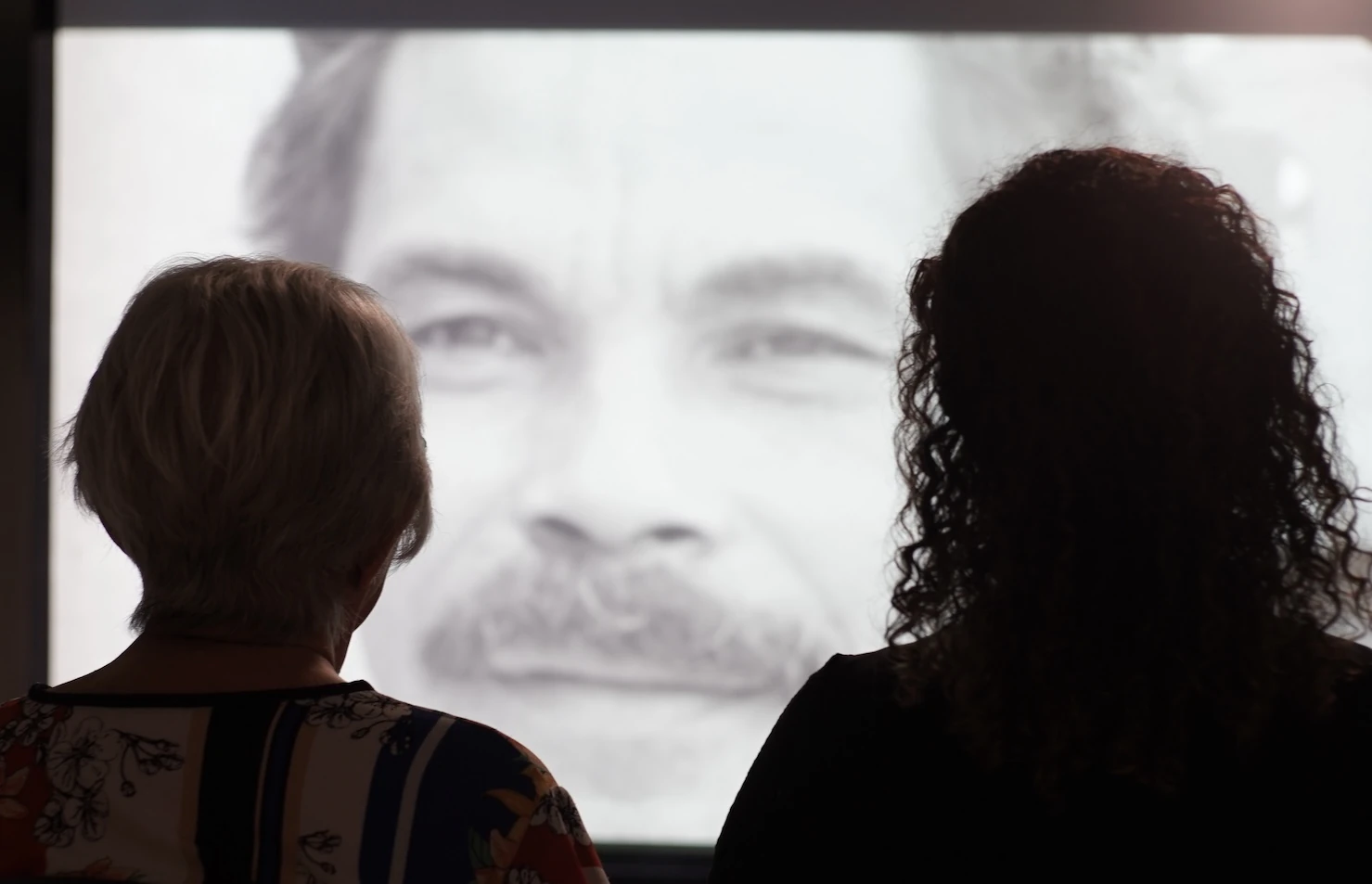 14ª Mostra Tiradentes | SP traz 28 filmes inéditos ao CineSesc