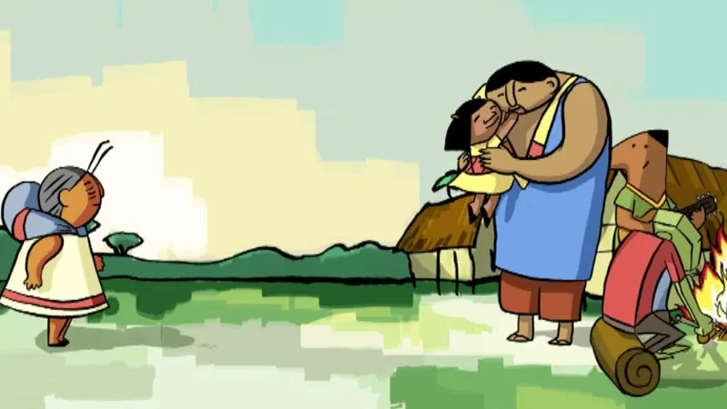 Cinema e água: 5 mostras gratuitas pelo Brasil em março