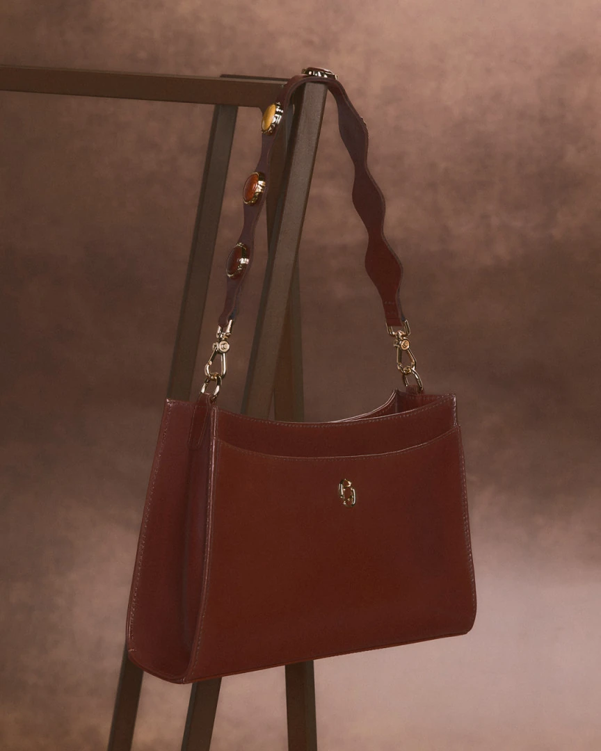 Cómo vestirse como Carolyn Bessette-Kennedy hoy 7 Cómo vestirse como Carolyn Bessette-Kennedy hoy