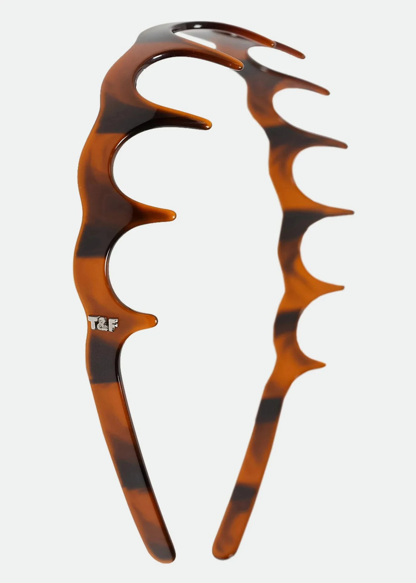 Cómo vestirse como Carolyn Bessette-Kennedy hoy 10 Cómo vestirse como Carolyn Bessette-Kennedy hoy