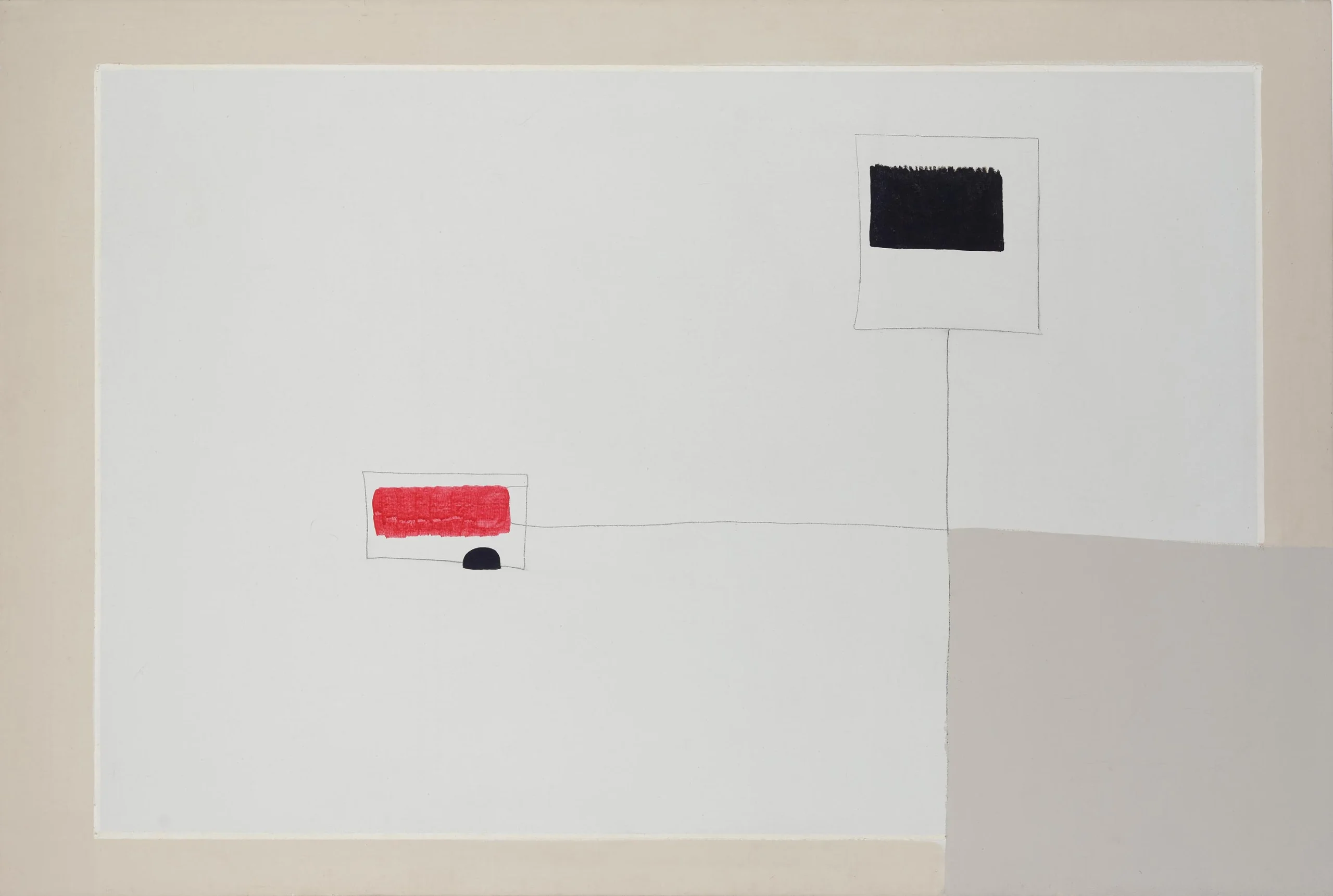 Paço Imperial turns 40 with stellar art show