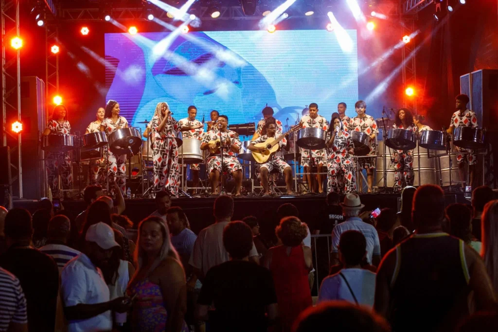 ExpoRio Turismo Vale do Café impulsiona turismo regional no RJ