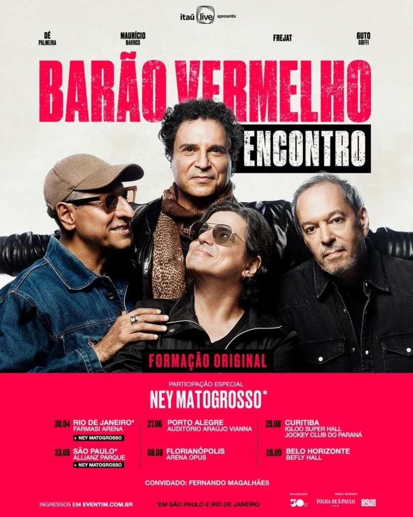 BARAO KV NOVO GERAL x