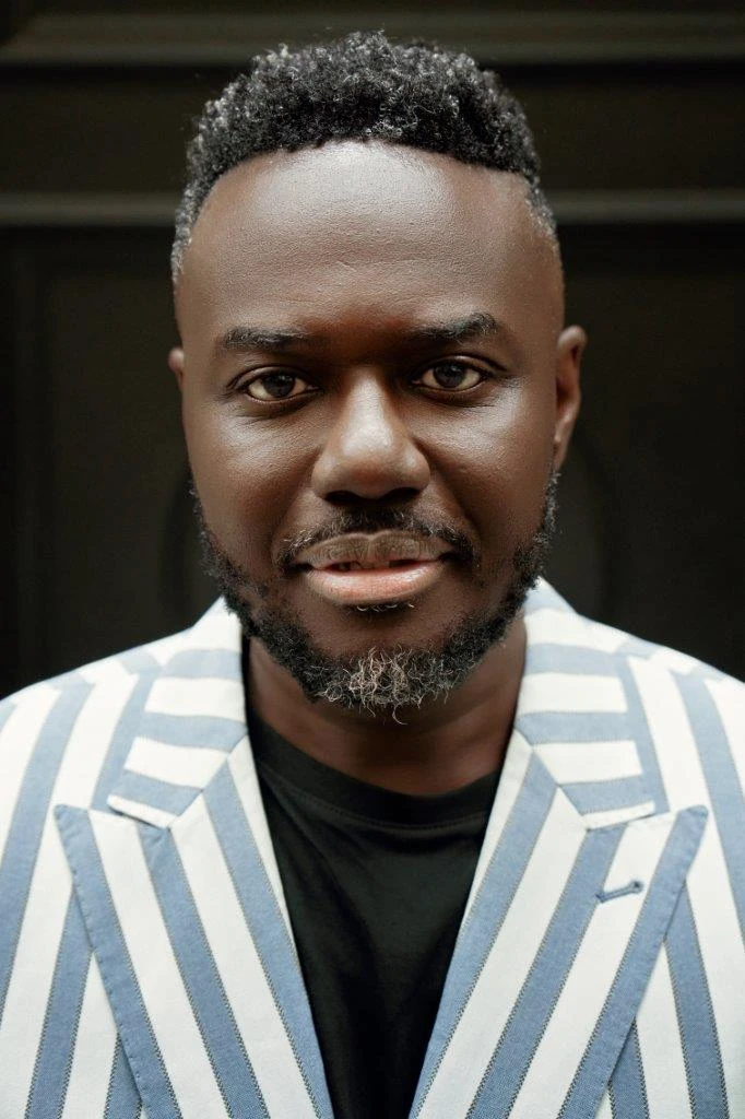 Lucy Boynton e Peter Mullan entram em O Cavaleiro dos Sete Reinos 2 Lucy Boynton e Peter Mullan entram em O Cavaleiro dos Sete Reinos