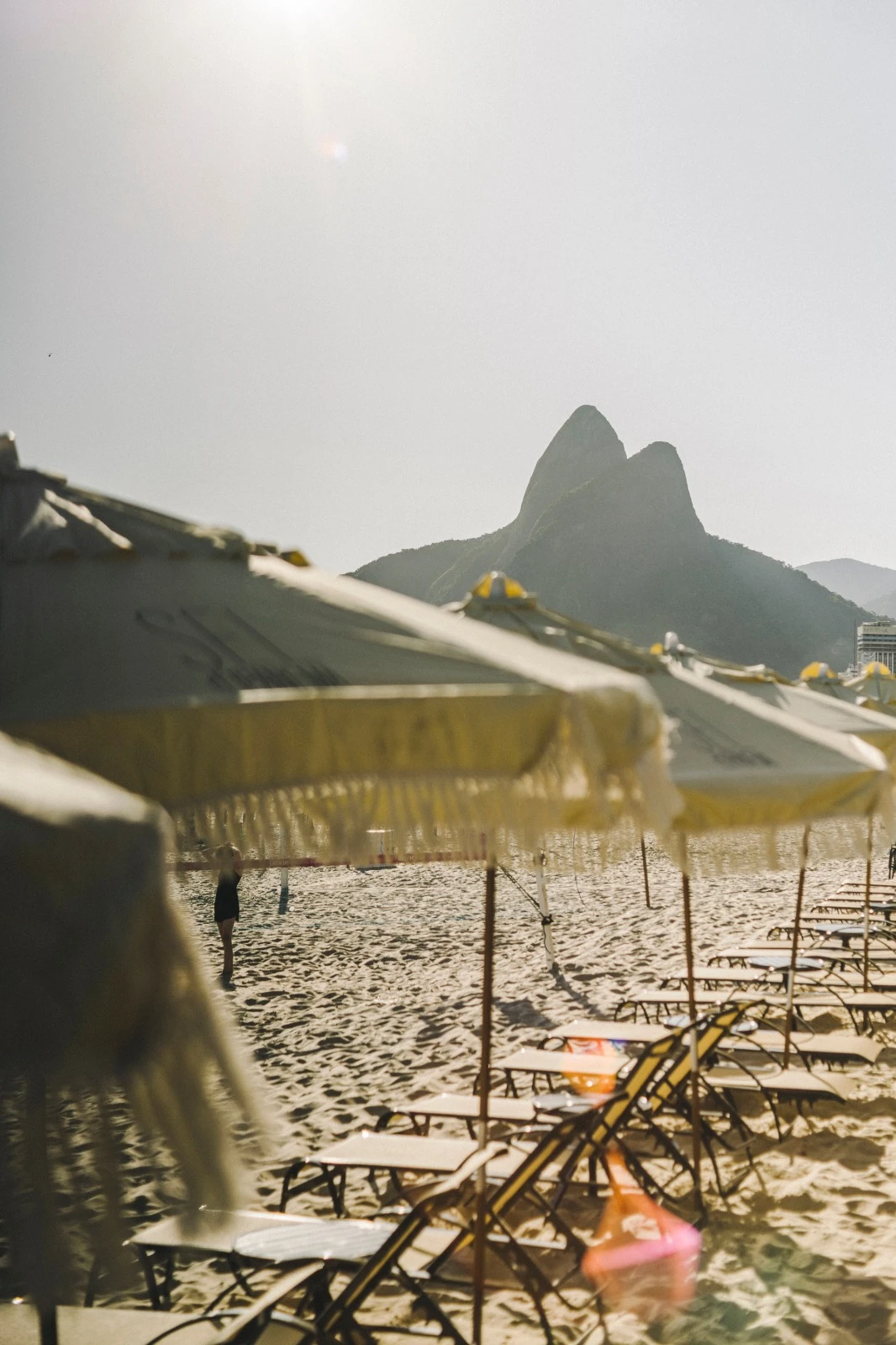 Hotéis cariocas transformam verão em experiência sem fim 4 Hotéis cariocas transformam verão em experiência sem fim