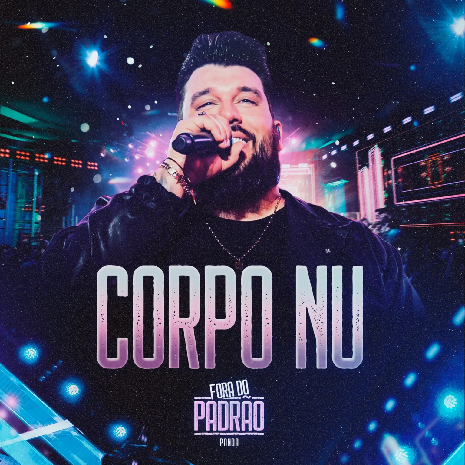 CAPA FORA DO PADR O PANDA scaled