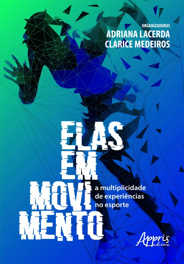 “Elas em Movimento” revela las desigualdades en el deporte