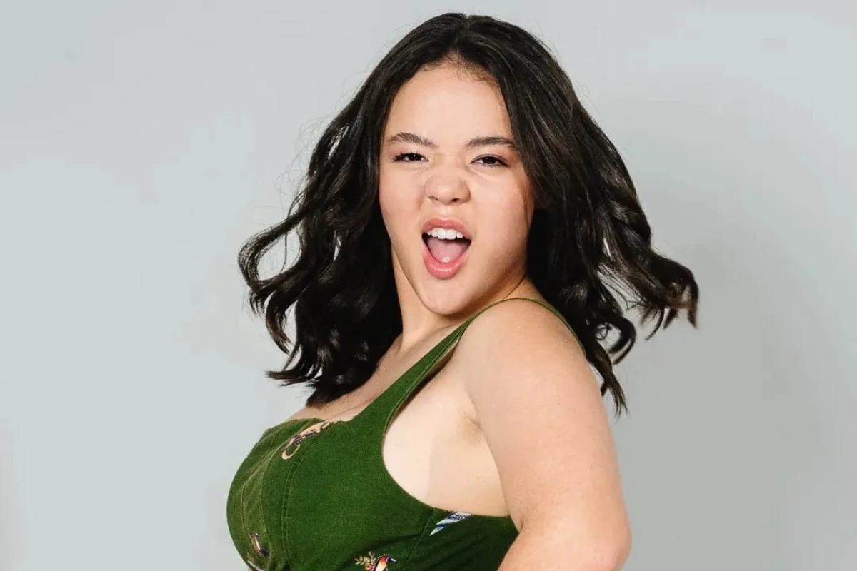 Festival Delas celebra mulheres na música em Nova Friburgo