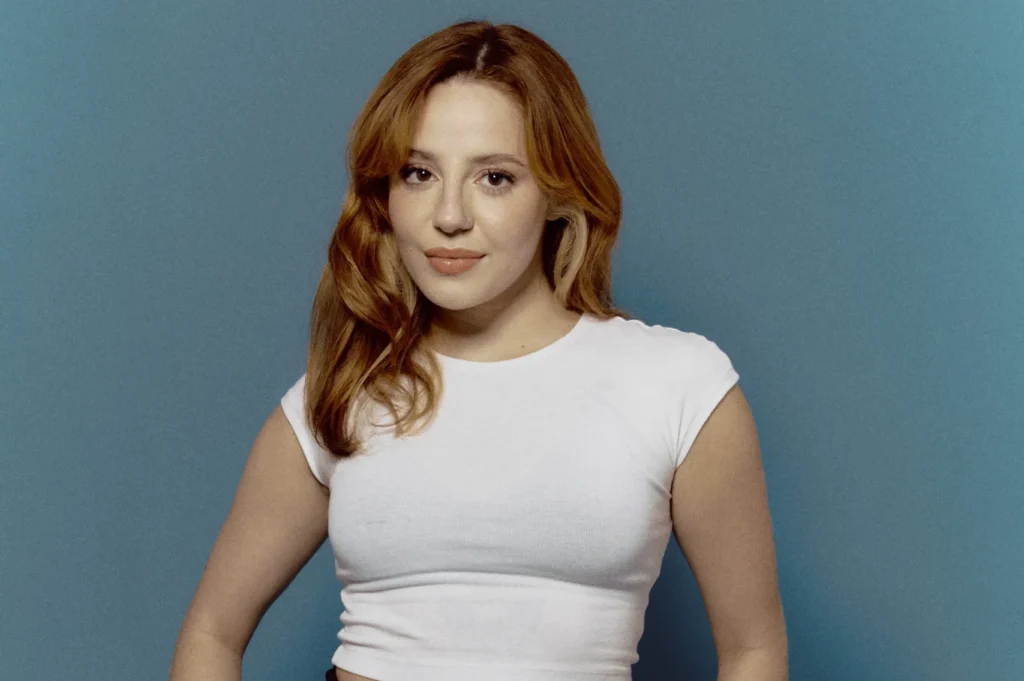 Da Amazônia ao Roxy: Cella Bártholo brilha no musical