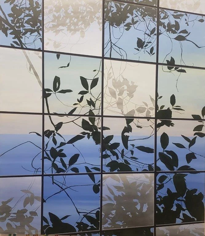 IBEU opens the 49th edition of Novíssimos