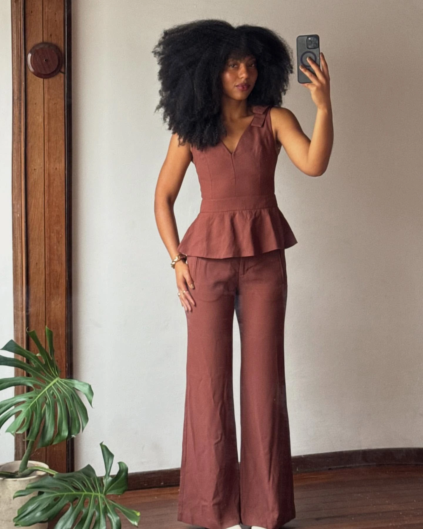 Soft tailoring redefine a alfaiataria feminina em 2026