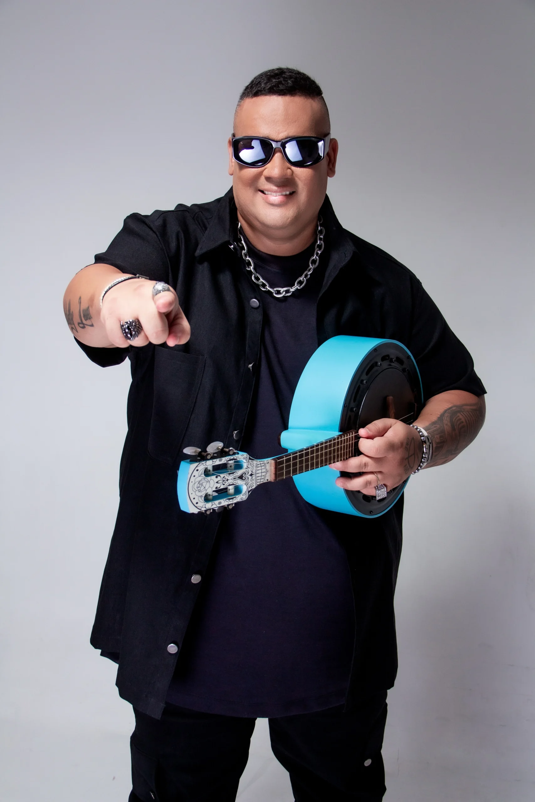 Feijoada do Juca fecha o Mês da Mulher com samba