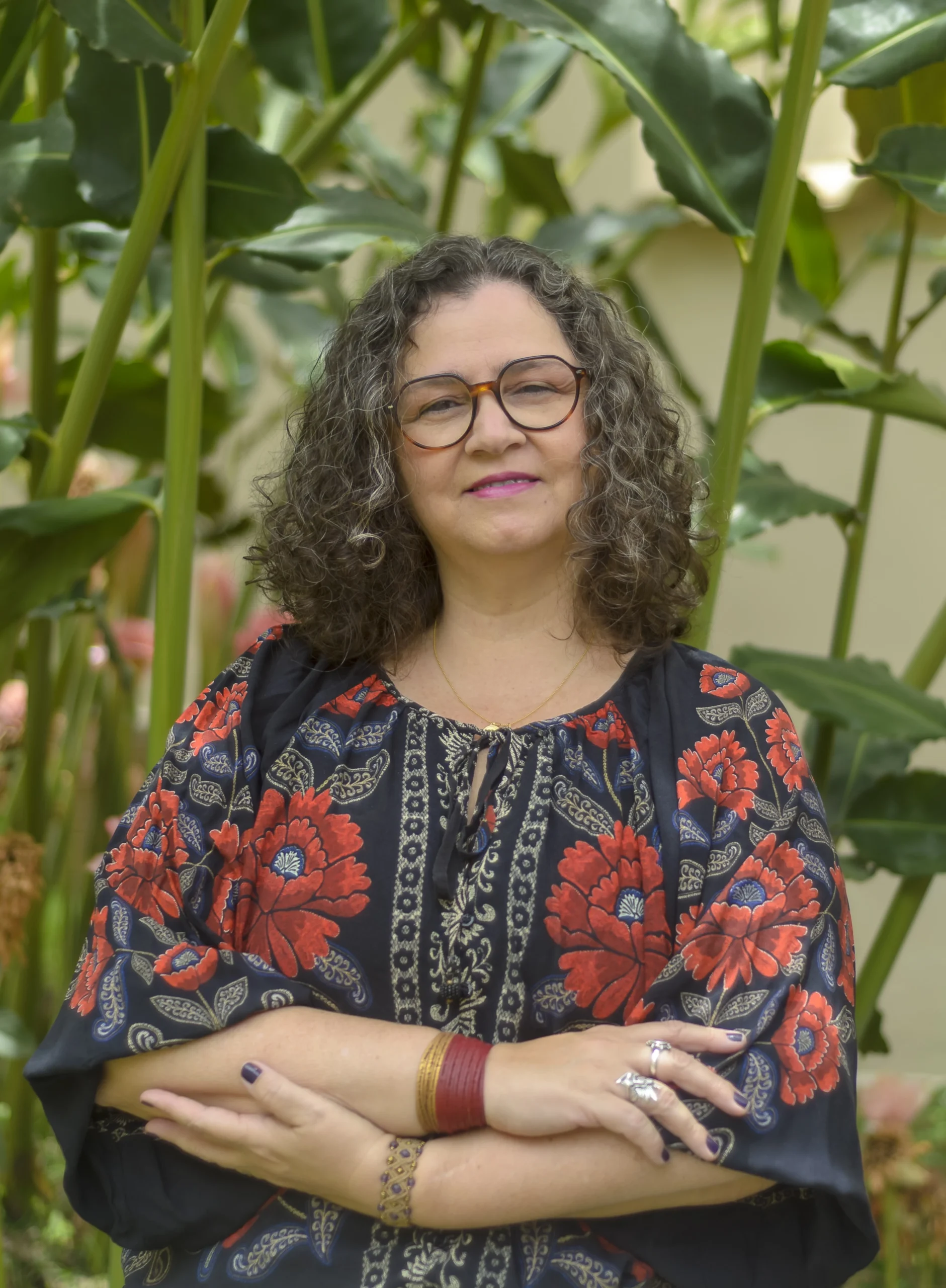 Canudos pelo olhar de um calango: livro relê Os Sertões