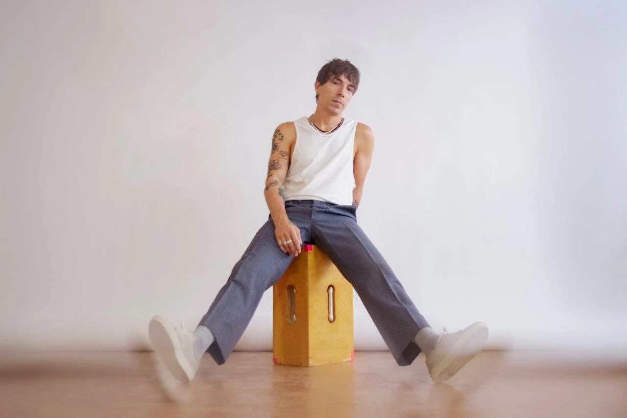 Rock in Rio fecha dias de rock com adeus do Sepultura